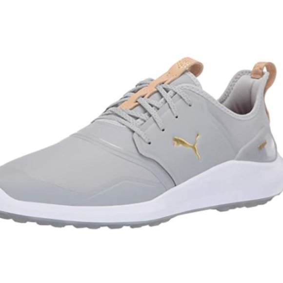 Puma | Shoes | Puma Mens Ignite Nxt Pro 